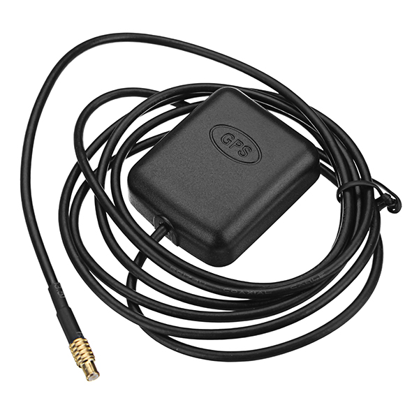 GPS-Module-with-Internal-amp-External-Antenna-MCX-Interface-IoT-Development-Board-ESP32-M5Stack-for--1264357