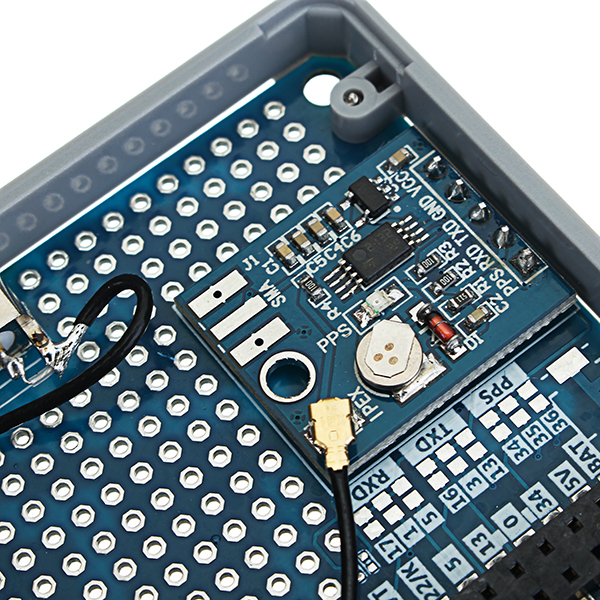 GPS-Module-with-Internal-amp-External-Antenna-MCX-Interface-IoT-Development-Board-ESP32-M5Stack-for--1264357