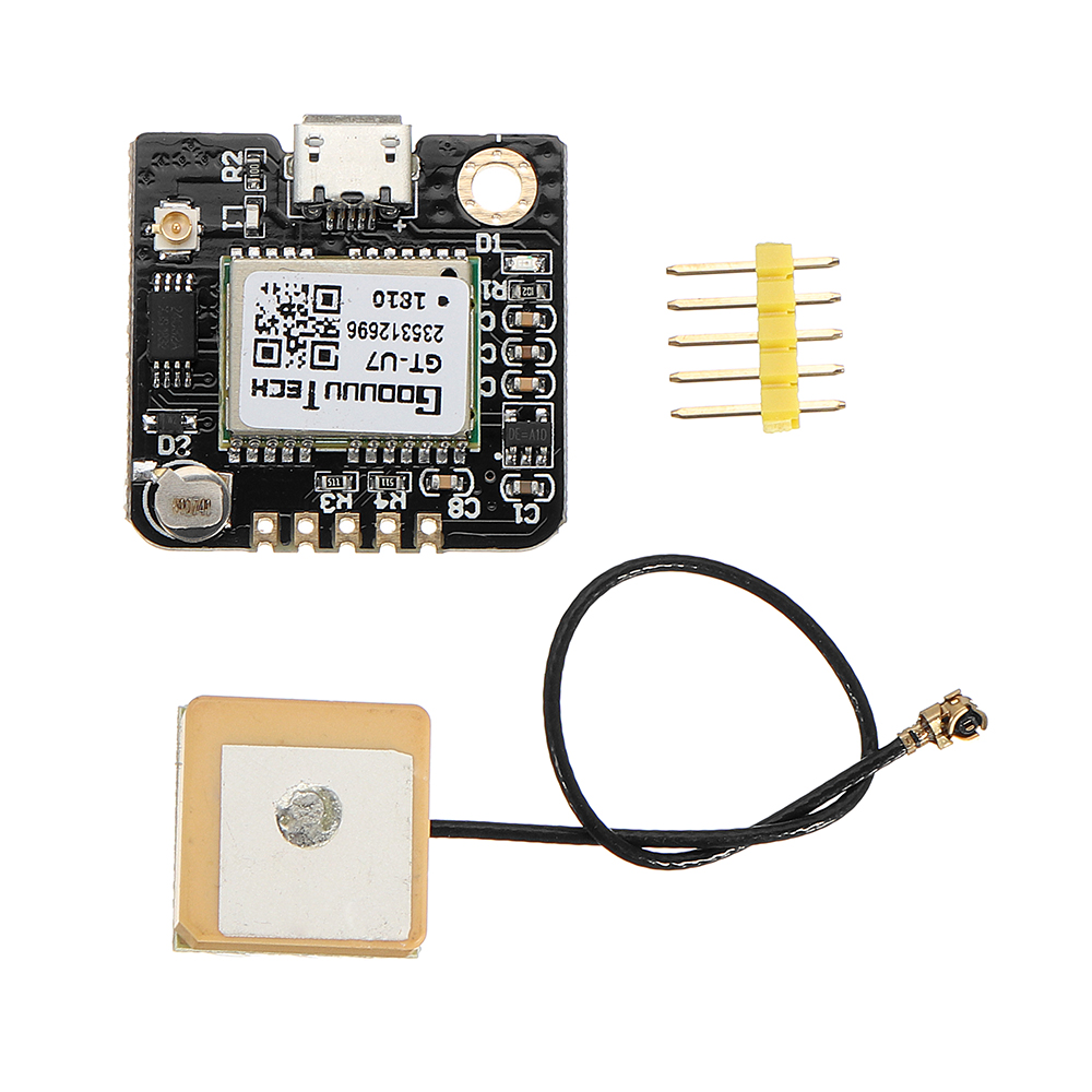 GT-U7-Car-GPS-Module-Navigation-Satellite-Positioning-Geekcreit-for-Arduino---products-that-work-wit-1354130