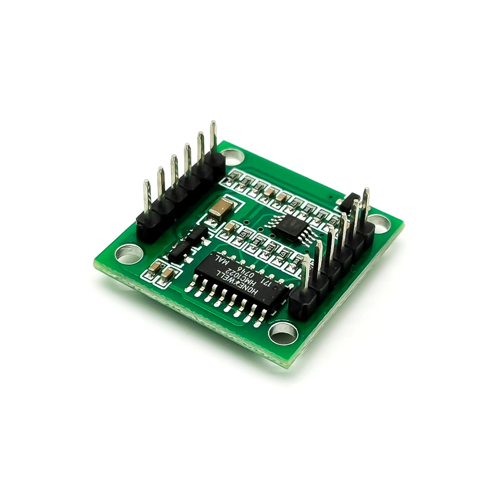Elecbee GY-26 DC 3V-5V Digital Electronic Compass Sensor Module High-precision High-sensitivity GPS Navigation