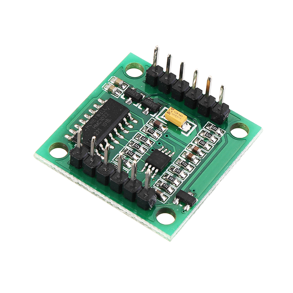 GY-26-DC-3V-5V-Digital-Electronic-Compass-Sensor-Module--High-precision-High-sensitivity-GPS-Navigat-1466928