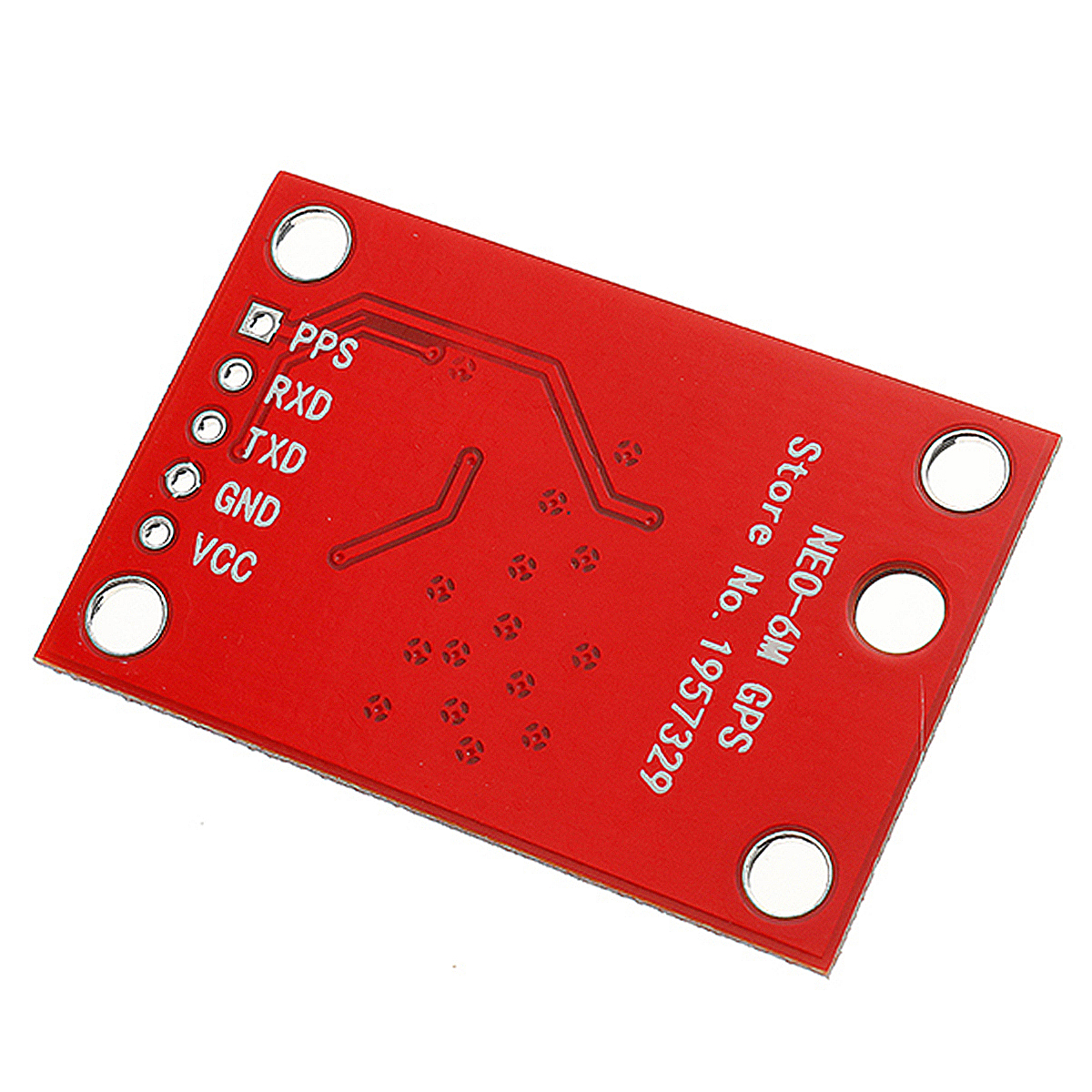 GY-GPS-Module-Board-9600-Baud-Rate-With-Antenna-1196661