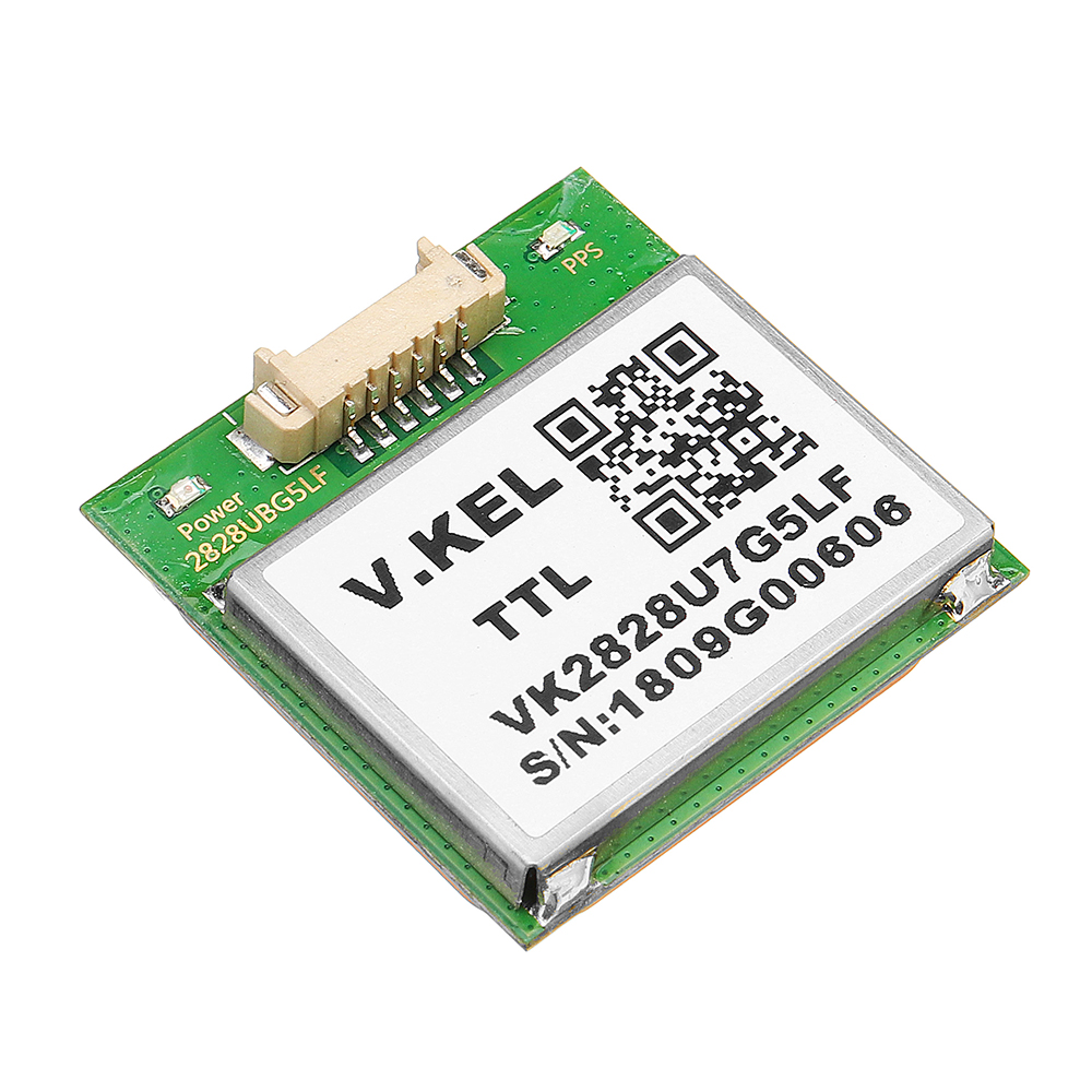 Geekcreitreg-1-5Hz-VK2828U7G5LF-TTL-GPS-Module-With-Antenna-1-5Hz-With-EEPROM-965540