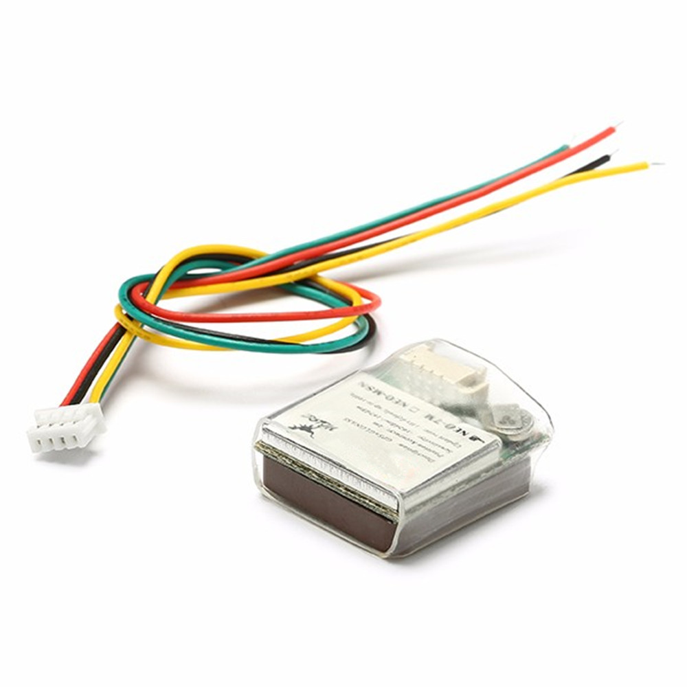 HGLRC-8M-M8N-GPS-Module-for-APM-Pixhawk-CC3D-Naze32-F3-Flight-Control-for-RC-Drone-FPV-Racing-1078657
