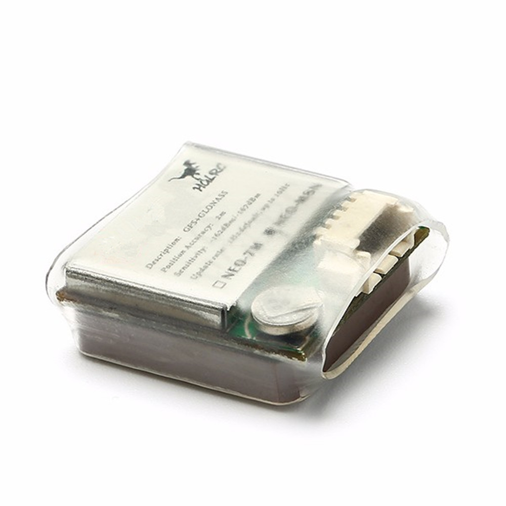 HGLRC-8M-M8N-GPS-Module-for-APM-Pixhawk-CC3D-Naze32-F3-Flight-Control-for-RC-Drone-FPV-Racing-1078657