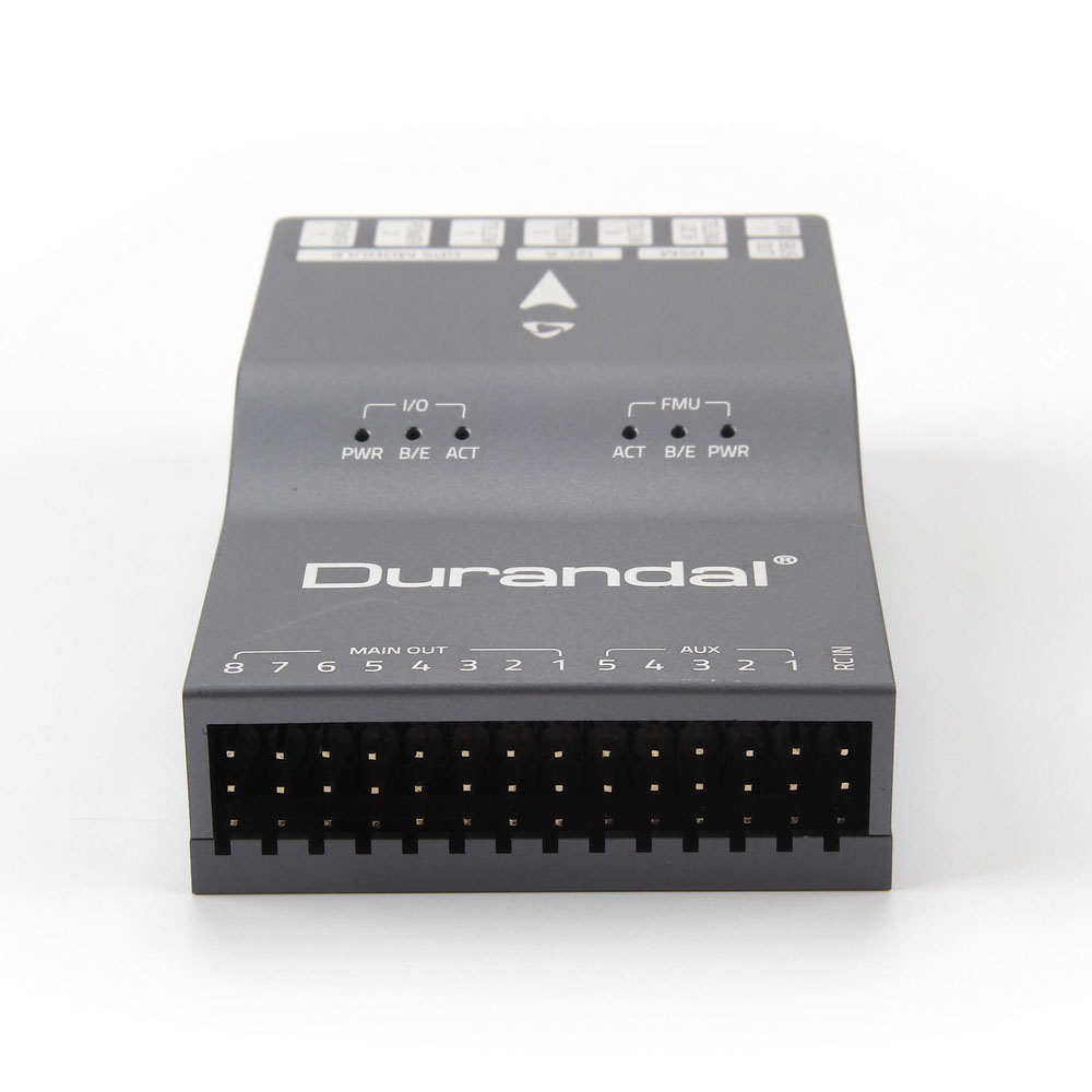 Holybro-Durandalbeta-Ardupilot-Flight-Controller-PM07-Power-Module-UBLOX-NEO-M8N-GPS-for-RC-Drone-1599400