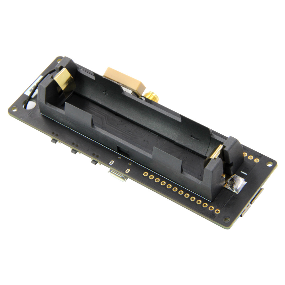 LILYGO-TTGO-T-Beam-ESP32-433868915923Mhz-V11-WiFi-Wireless-bluetooth-Module-GPS-NEO-6M-SMA-LORA32-18-1545070