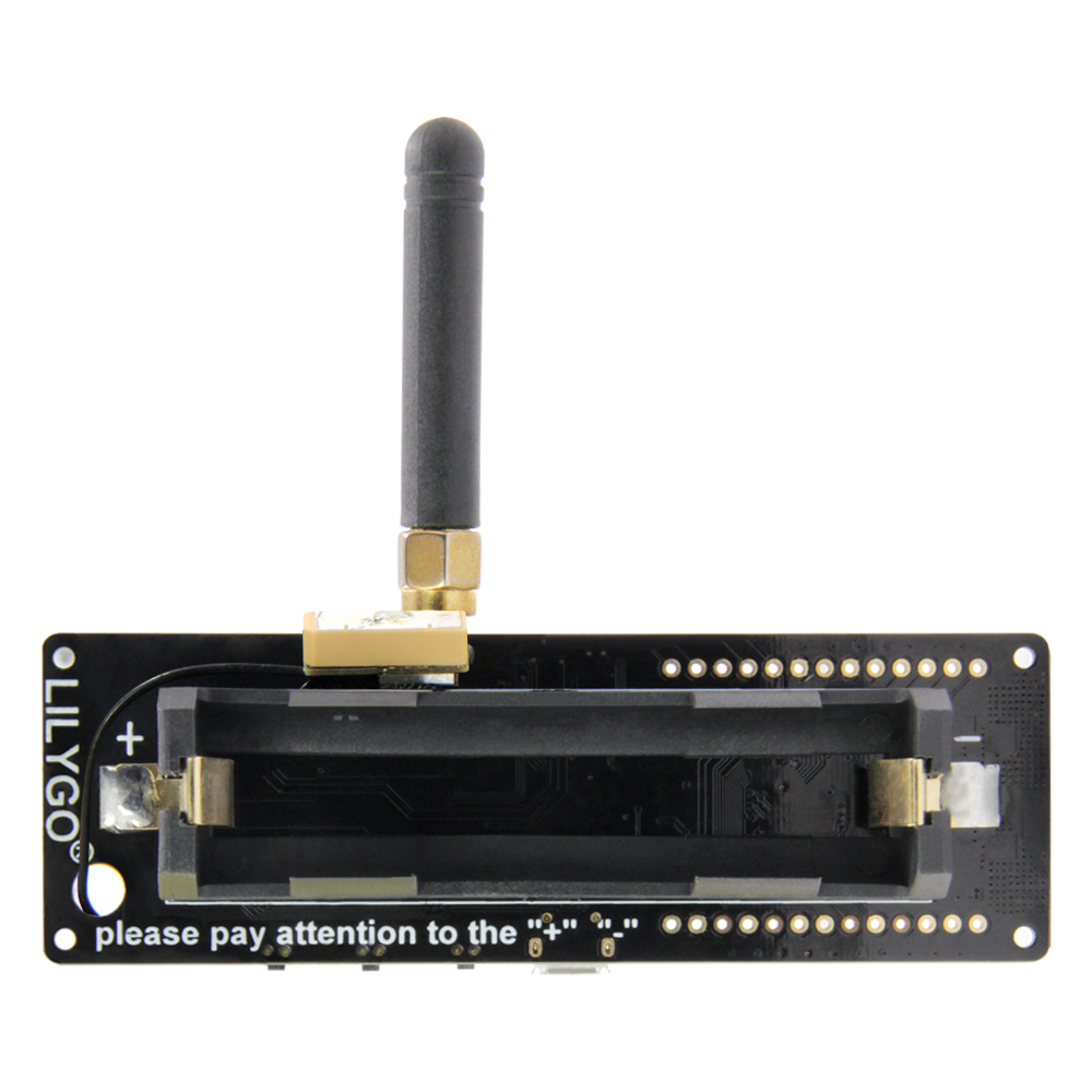 LILYGOreg-TTGO-T-Beam-V11-SX1262-868Mhz-ESP32-WiFi-Wireless-Bluetooth-Module-GPS-NEO-6M-SMA-LORA-32--1727510