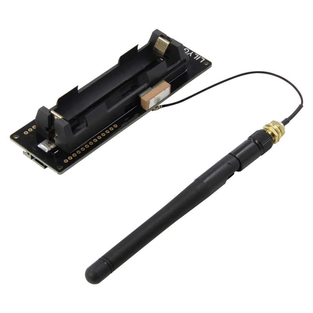 LILYGOreg-TTGO-T-Beam-V11-SX1262-LORA-868915MHz-ESP32-WiFi-Wireless-Bluetooth-Module-GPS-NEO-M8N-IPE-1727581