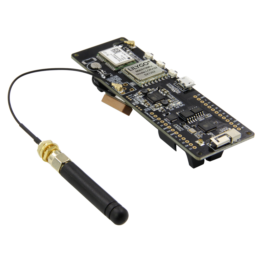LILYGOreg-TTGO-T-Beam-V11-SX1262-LORA-868915MHz-ESP32-WiFi-Wireless-Bluetooth-Module-GPS-NEO-M8N-IPE-1727581