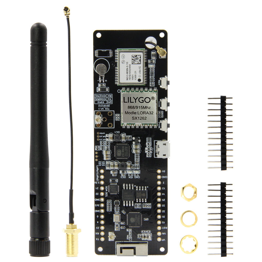 LILYGOreg-TTGO-T-Beam-V11-SX1262-LORA-868915MHz-ESP32-WiFi-Wireless-Bluetooth-Module-GPS-NEO-M8N-IPE-1727581