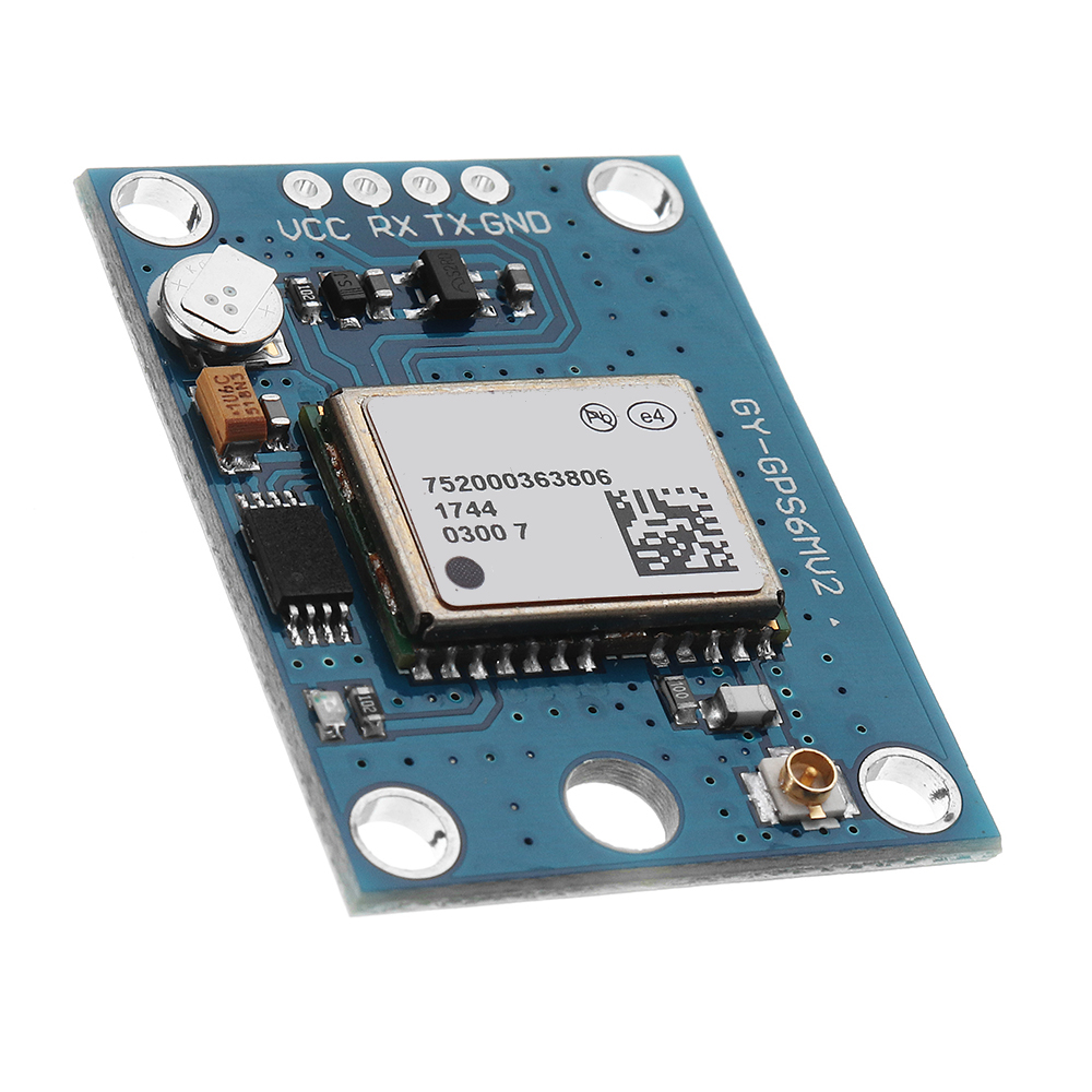 New-GPS-Module-V2-with-Flight-Control-EEPROM-MWC-APM25-Large-Antenna-1348935