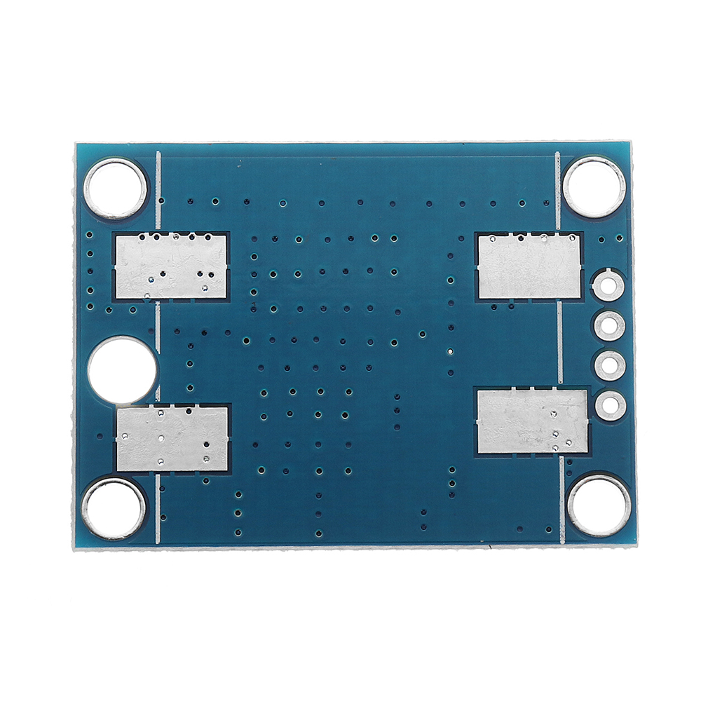 New-GPS-Module-V2-with-Flight-Control-EEPROM-MWC-APM25-Large-Antenna-1348935