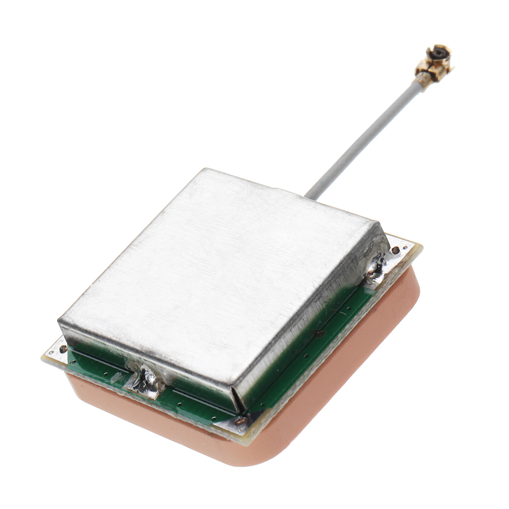 New-GPS-Module-V2-with-Flight-Control-EEPROM-MWC-APM25-Large-Antenna-1348935