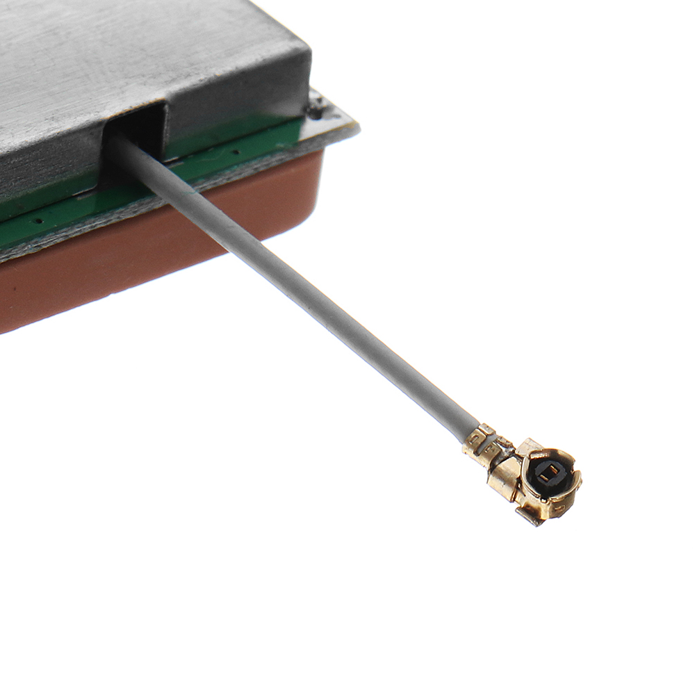 New-GPS-Module-V2-with-Flight-Control-EEPROM-MWC-APM25-Large-Antenna-1348935