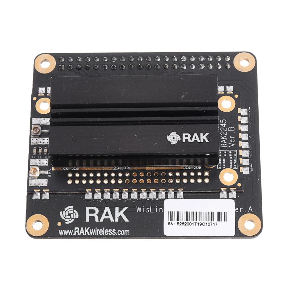 RAK2245-Pi-HAT-LoRaWAN-Concentrator-Gateway-Integrated-SX1301-GPS-RAK831-Upgrade-Version-Wireless-Mo-1651739