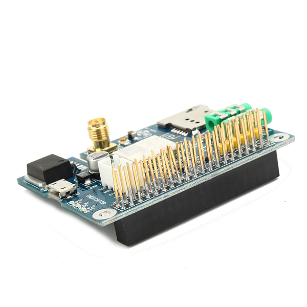 SIM800C-GPRS-GSM-Module-Development-Board-With-SMA-Antenna-For-Raspberry-Pi-1062138