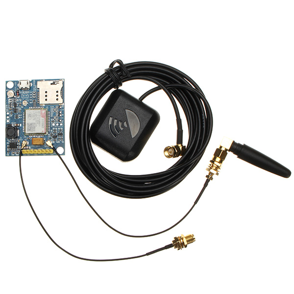SIM868-Development-Board-GSM-GPRS-bluetooth-GPS-Module-With-Two-Antenna-1159415