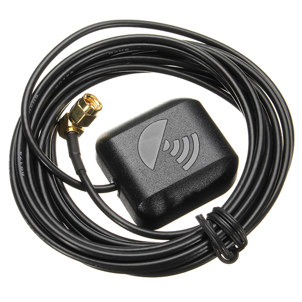 SIM868-Development-Board-GSM-GPRS-bluetooth-GPS-Module-With-Two-Antenna-1159415