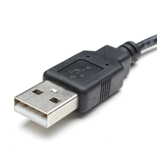 VK-162-Notebook-Usb-GPS-Navigation-Module-Support-Google-Earth-975418