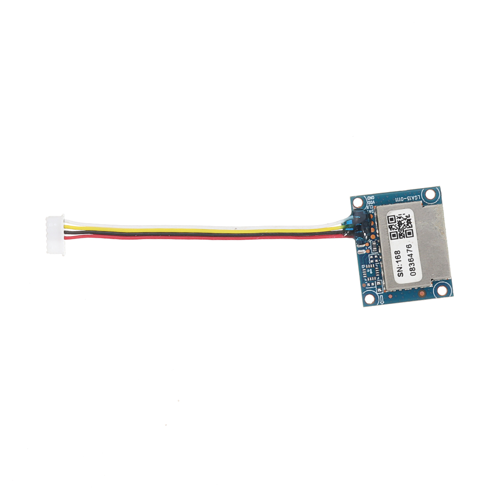 Wltoys-XK-X1-RC-Quadcopter-Spare-Parts-GPS-Module-1575077
