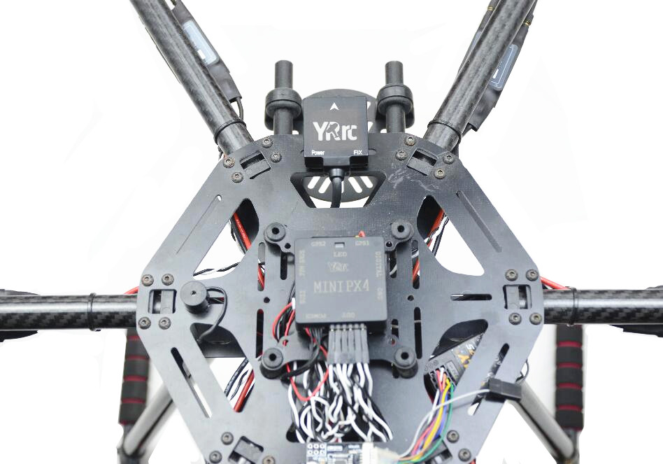 YRRC-Mini-M8N-GPS-Module-UBX-M8030-for-Radiolink-Mini-PX4-Flight-Controller-1464582