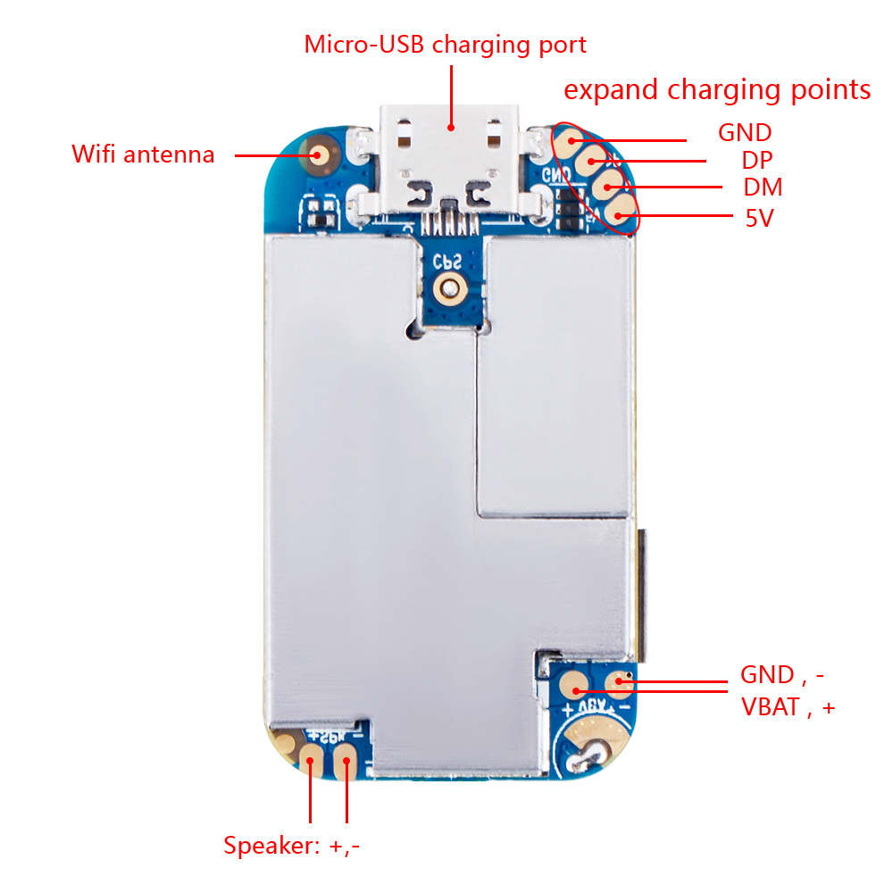 ZX623W-GPS-Tracker-Module-Cheap-GSM-Wifi-LBS-Locator-PCBA-SOS-Web-APP-TF-Card-SMS-CoordinateTracking-1553284