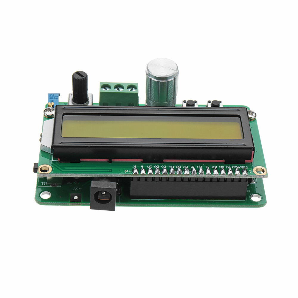0-50kHz-1W-DDS-Function-Frequency-Meter-Signal-Generator-Module-With-Custom-Arbitrary-Waveform-1307802