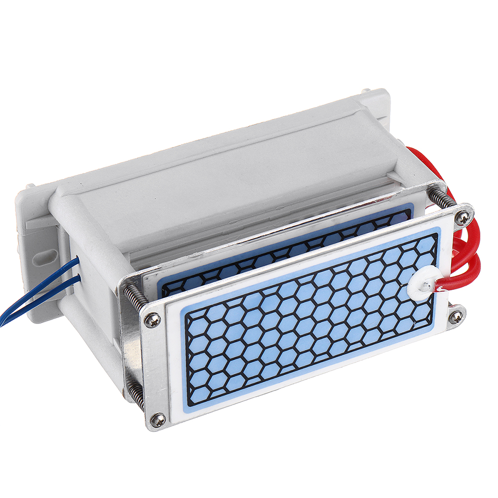 110V220V-10gh-Ozone-Generator-Power-Disinfection-Machine-Formaldehyde-Odor-Coating-Moisture-proof-In-1676851