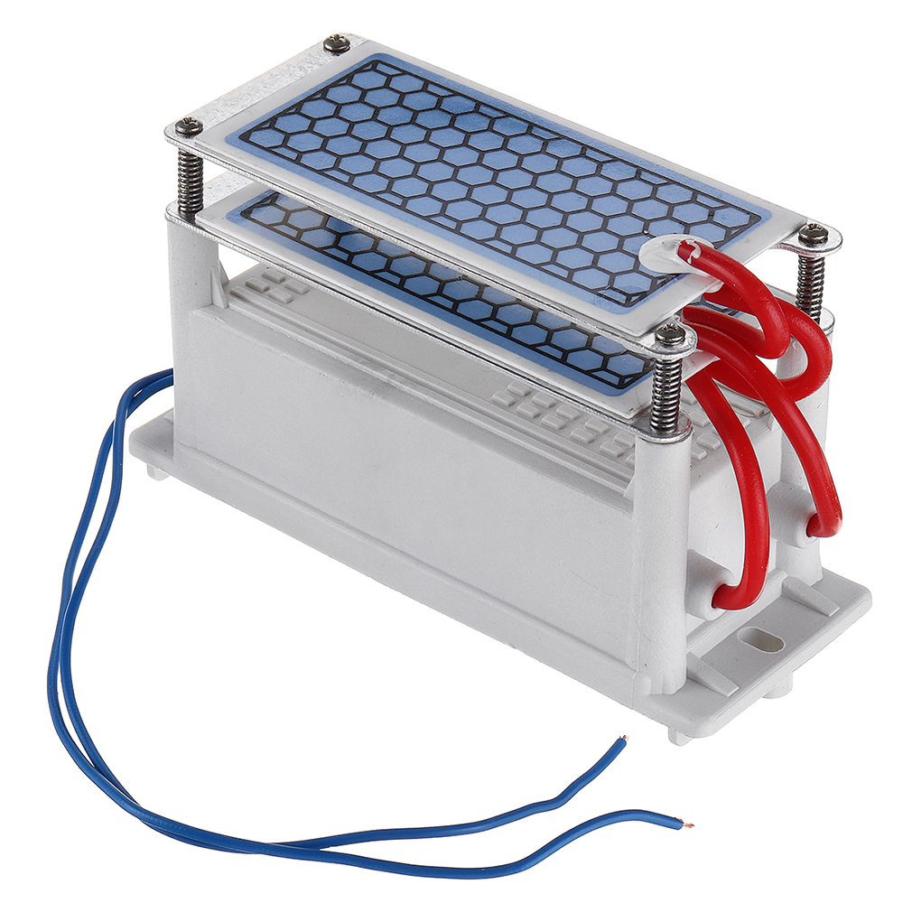 110V220V-10gh-Ozone-Generator-Power-Disinfection-Machine-Formaldehyde-Odor-Coating-Moisture-proof-In-1676851