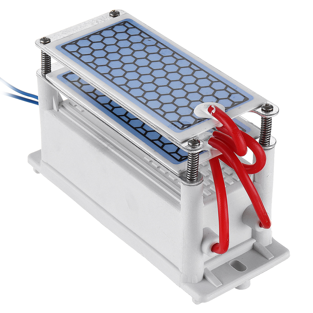 110V220V-10gh-Ozone-Generator-Power-Disinfection-Machine-Formaldehyde-Odor-Coating-Moisture-proof-In-1676851