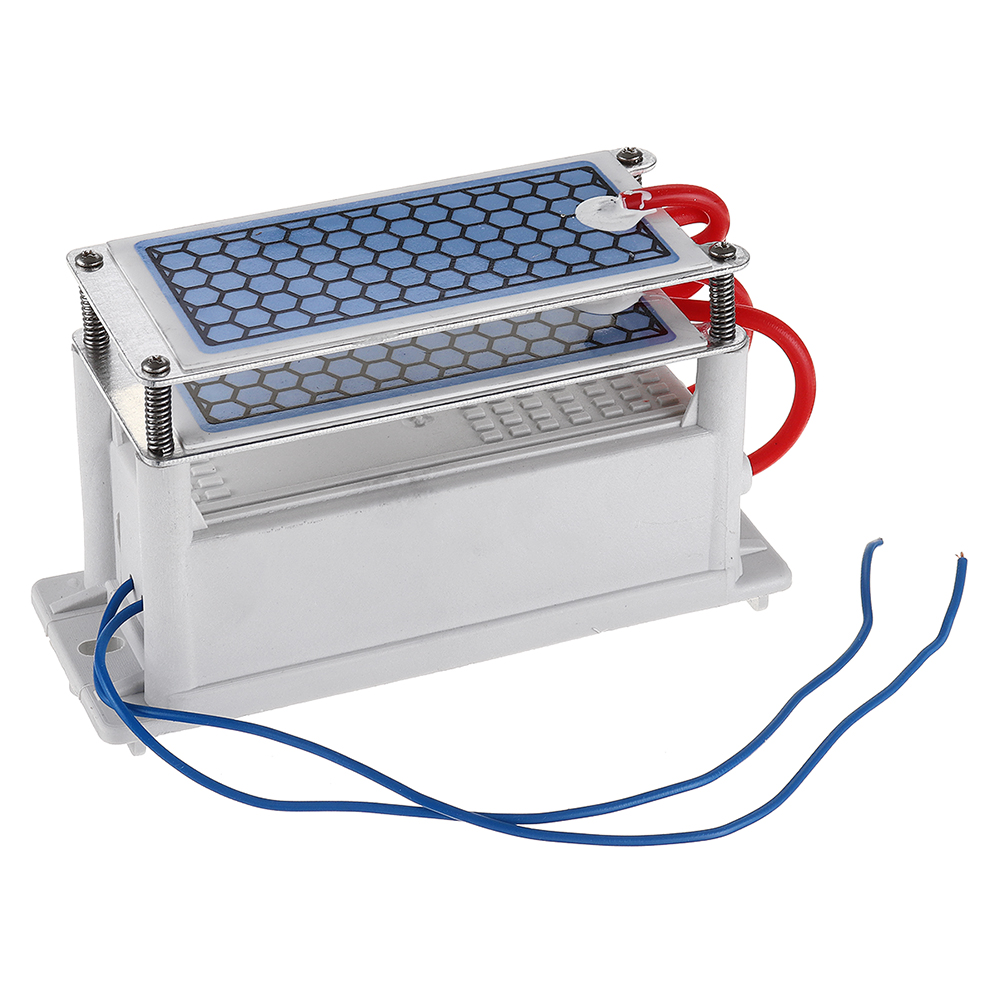 110V220V-10gh-Ozone-Generator-Power-Disinfection-Machine-Formaldehyde-Odor-Coating-Moisture-proof-In-1676851