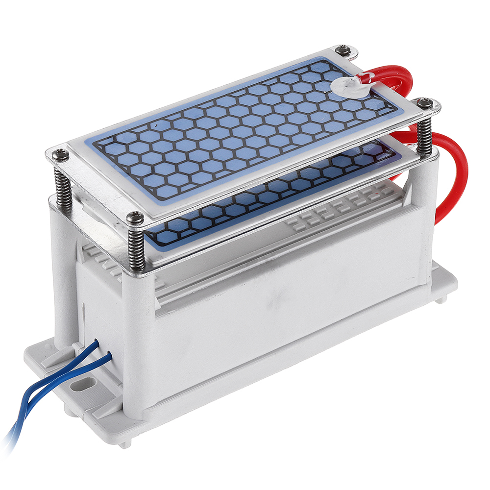 110V220V-10gh-Ozone-Generator-Power-Disinfection-Machine-Formaldehyde-Odor-Coating-Moisture-proof-In-1676851