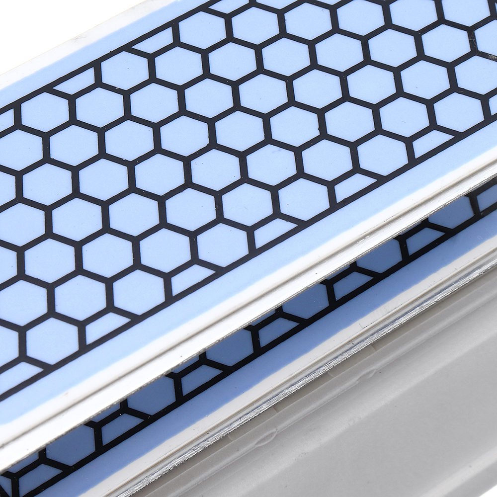 12V-10g-Ozone-Generator-Car-Disinfection-Sterilization-Ozone-Deodorization-Odor-Car-Air-Purifier-1696170