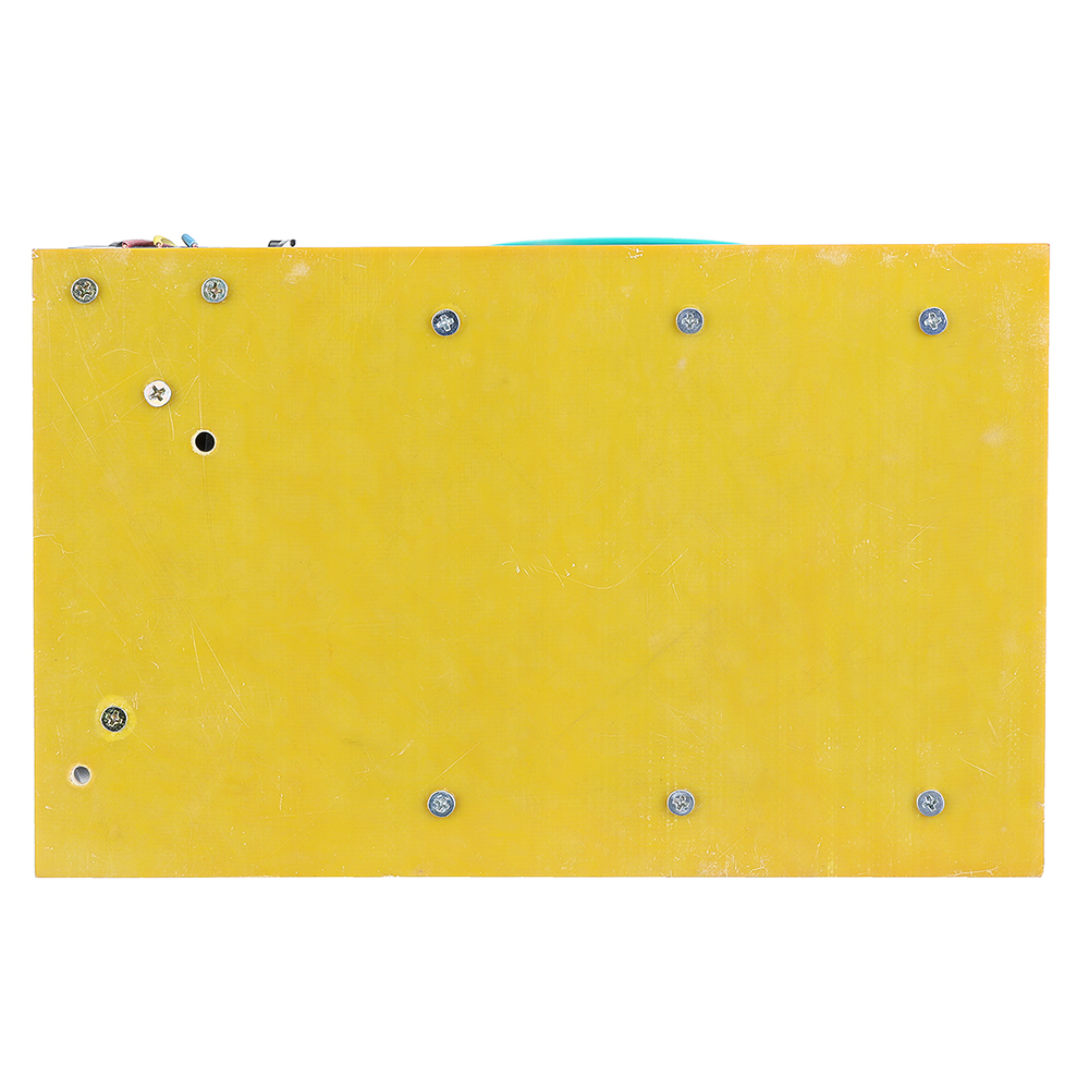 220V-60g-Integrated-Ozone-Generator-60000mg-Air-Purifier-With-Fan-1676241