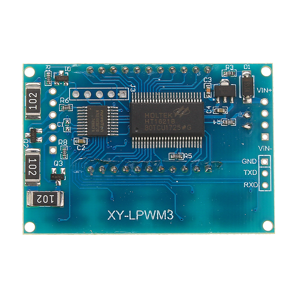 3-Channel-PWM-Pulse-Frequency-Duty-Ratio-Adjustable-Controller-Module-Square-Wave-Rectangular-Signal-1422015