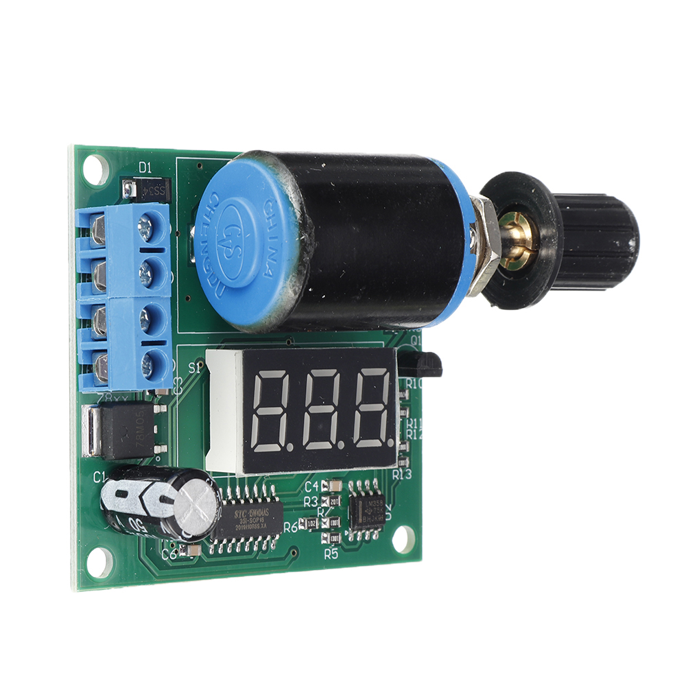 4-20mA-LCD-Digital-Signal-Generator-Module-DC-12V-24V-for-Signal-Sources-Valve-Adjustment-Analog-Tra-1758204