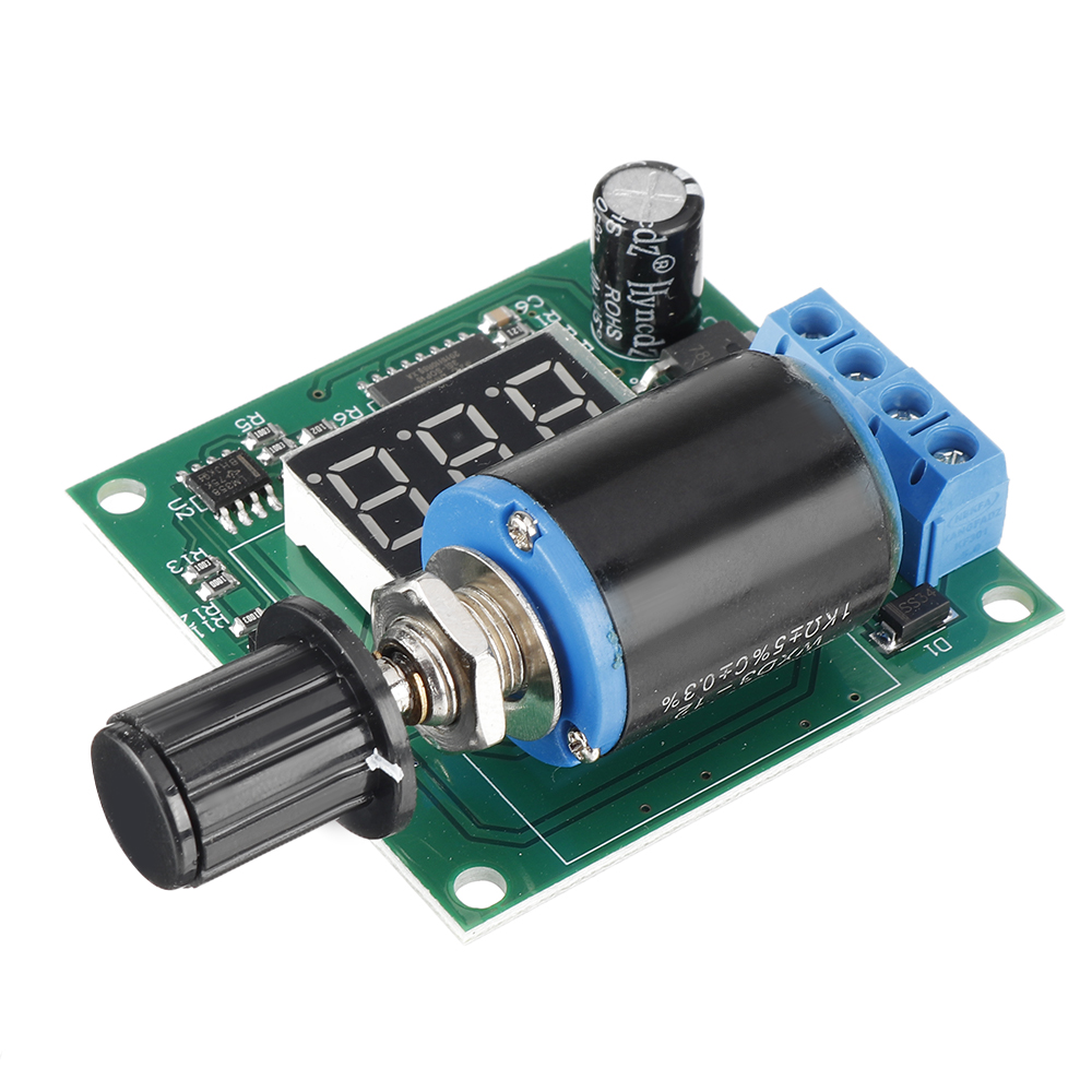 4-20mA-LCD-Digital-Signal-Generator-Module-DC-12V-24V-for-Signal-Sources-Valve-Adjustment-Analog-Tra-1758204