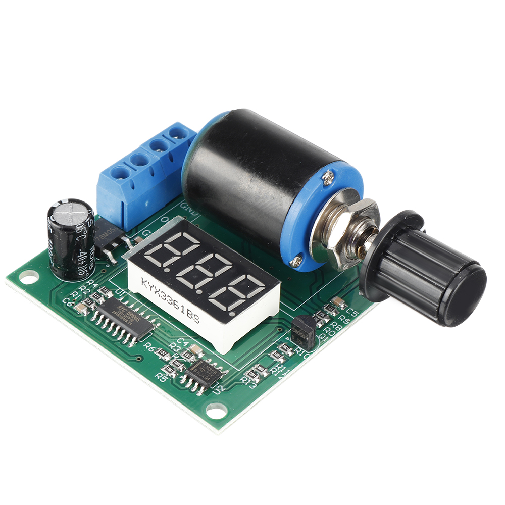 4-20mA-LCD-Digital-Signal-Generator-Module-DC-12V-24V-for-Signal-Sources-Valve-Adjustment-Analog-Tra-1758204