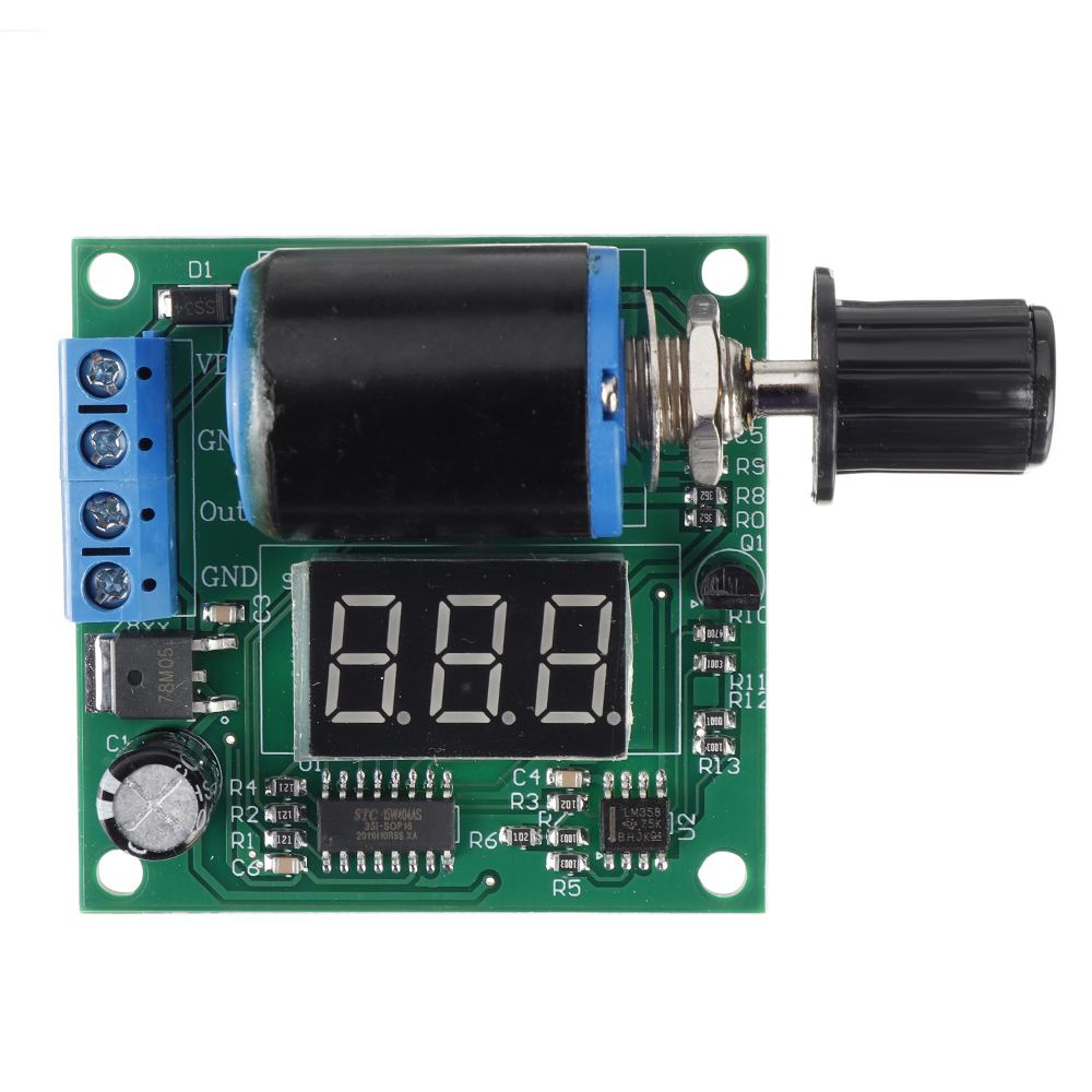 4-20mA-LCD-Digital-Signal-Generator-Module-DC-12V-24V-for-Signal-Sources-Valve-Adjustment-Analog-Tra-1758204