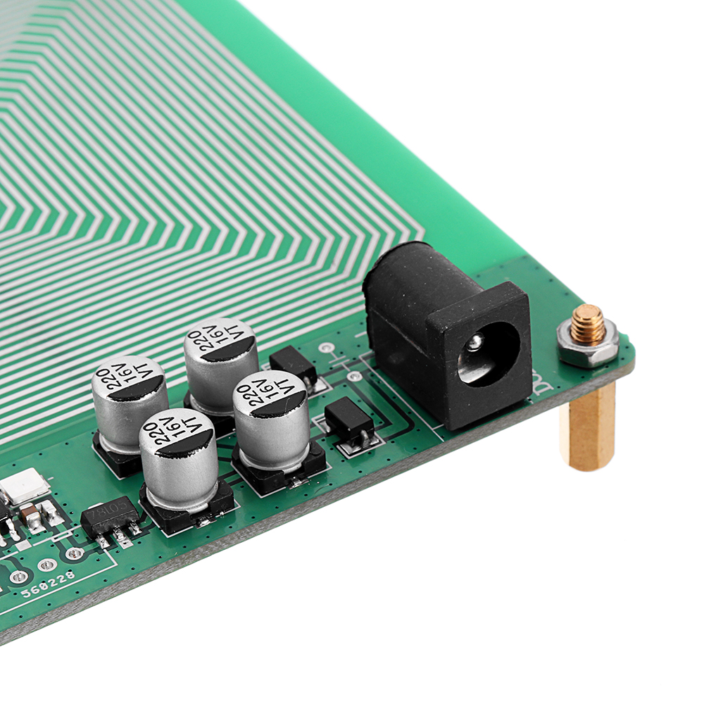 FM783-Schumann-Wave-Module-Extremely-Low-Frequency-Pulse-Generator-1328054