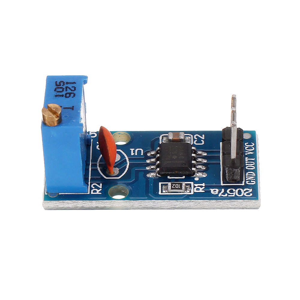 NE555-Adjustable-Frequency-Pulse-Generator-Module-Smart-Car-1597339