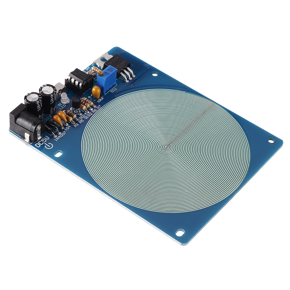 Schumann-Wave-Generator-Extremely-Low-Frequency-Pulse-Generator-783HZ-1753478