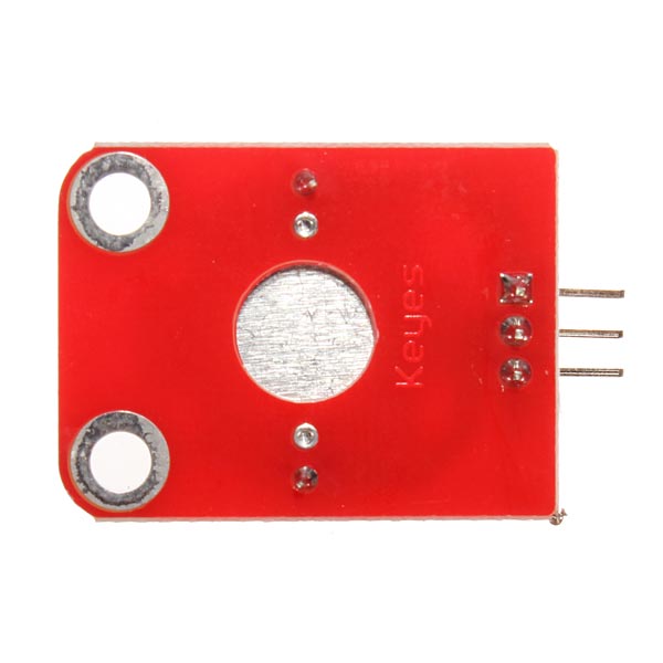 10Pcs 3W 5V LED Module Board High Power Module
