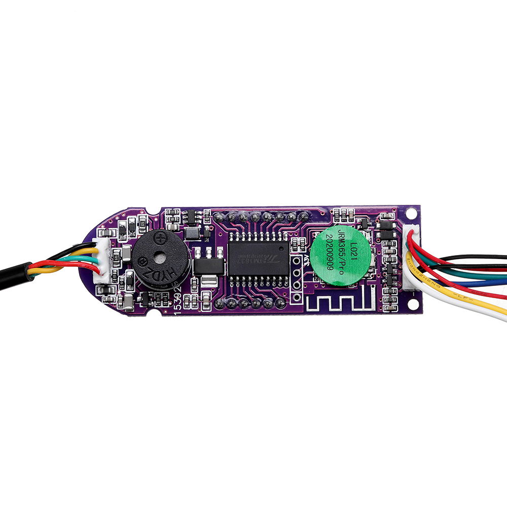 36V-300W-Electric-Scooter-bluetooth-Board-for-M365-M365-Pro-1742655