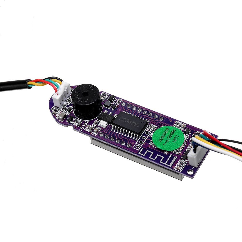 36V-300W-Electric-Scooter-bluetooth-Board-for-M365-M365-Pro-1742655