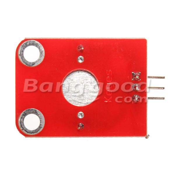 3W-LED-Driver-Module-High-Power-Module-938037