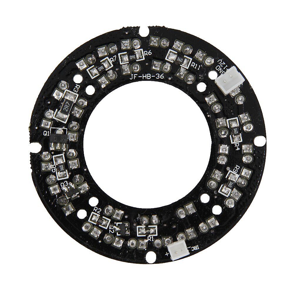 3pcs-36IR-LED-Board-for-CCTV-Camera-Night-Vision-60mm-for-CS-LEN-Infrared-Light-Board-DC12V-1673699