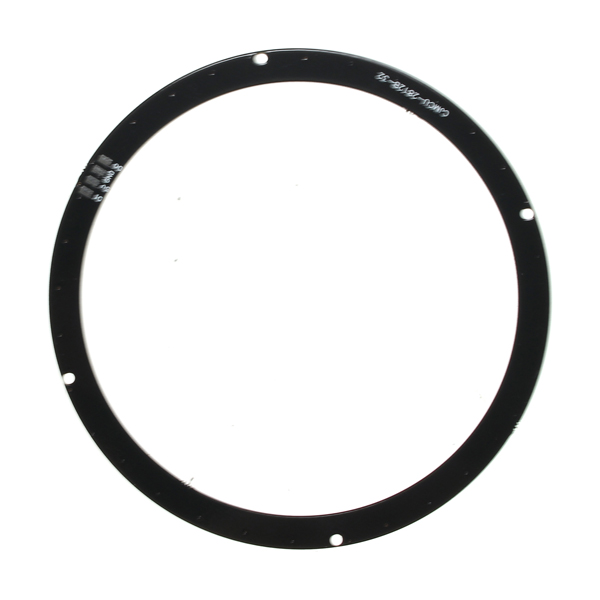 40-bit-WS2812B-5050-RGB-LED-Built-in-Full-Color-Drive-Circular-Development-Board-1101038