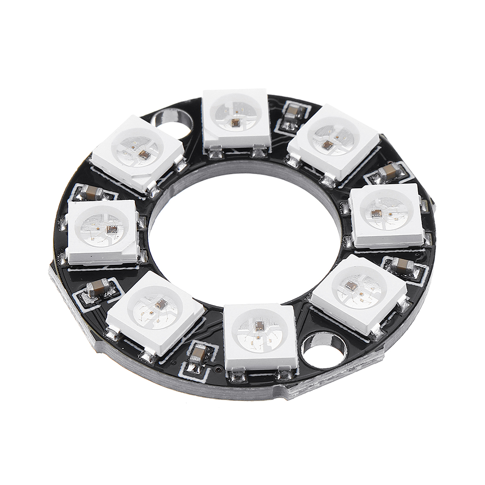 8-bit-WS2812-5050-RGB-LED-Intelligent-Full-Color-RGB-Light-Ring-Development-Board-1498812